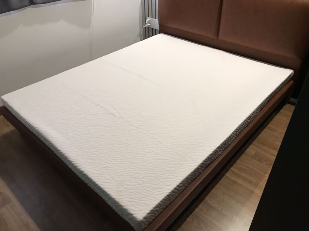 Giao hàng nhanh và nhiệt tình. Sản phẩm rất chất lượng.