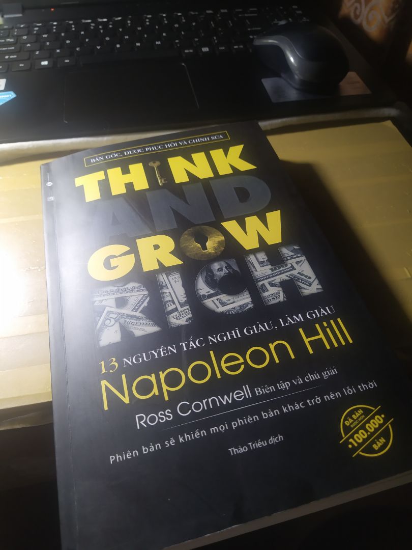 Giao hàng hơi lâu, sản phẩm thì oke.