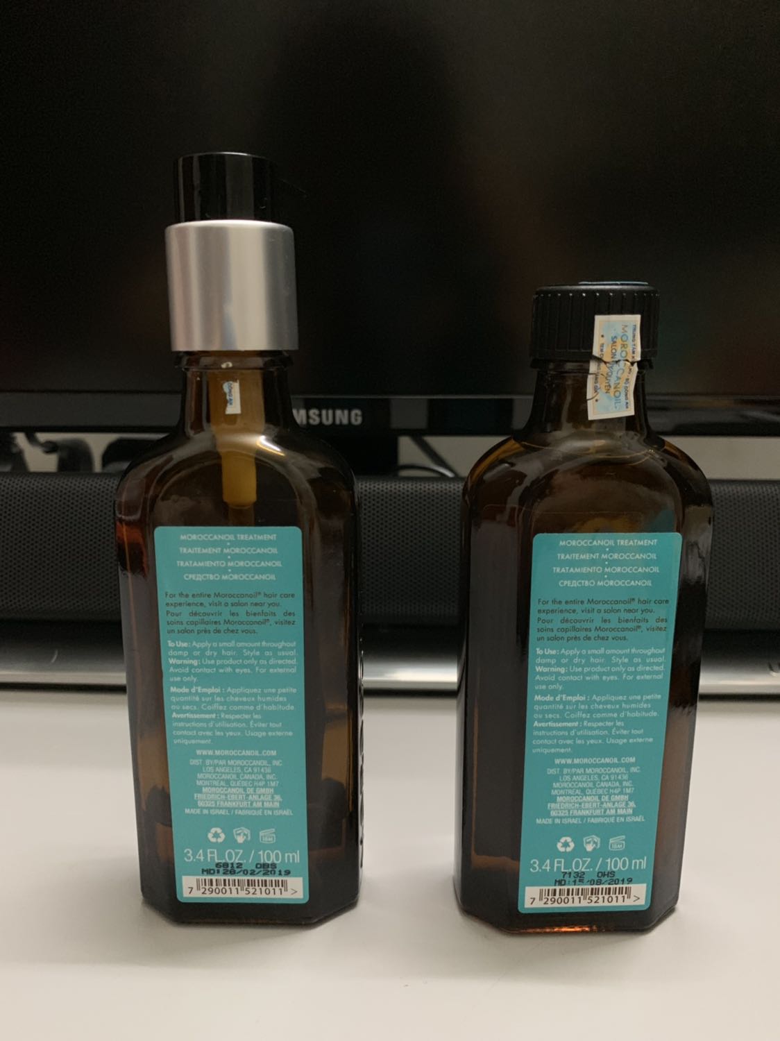 tinh-dau-duong-toc-moroccanoil-treatment-100ml-hang-chinh-hang-p23137491-review-3