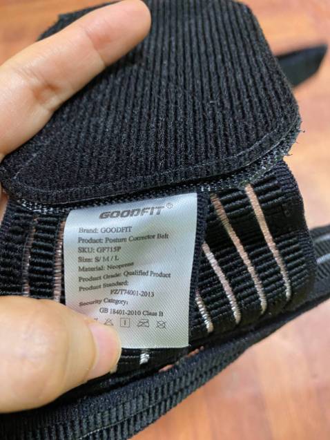 Shop tốt đúng như quảng cao dùng cho bé rất tốt nên mua