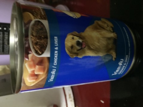 Mặt hàng thuộc loại hàng cao cấp