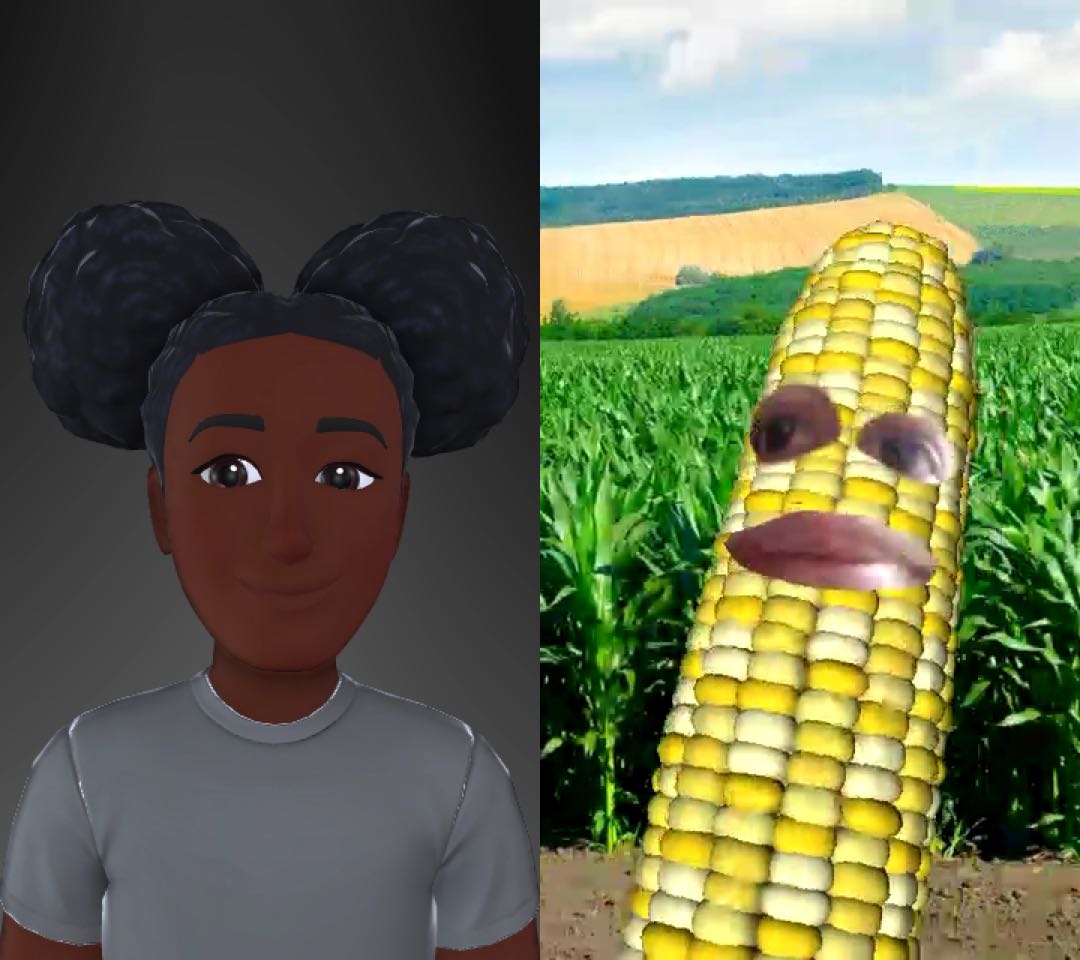 Túi do kid plaza phân phối thì chắc là chuẩn hàng rồi