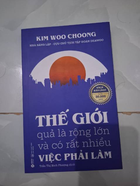 OK, sách hay, ý nghĩa, nên đọc