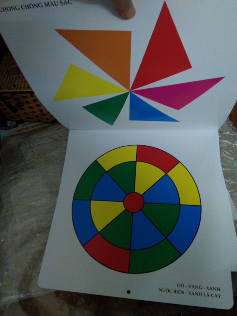 sách khá hay. đẹp . chất liệu đẹp. nhưng trừ điểm giao hàng quá lâu.