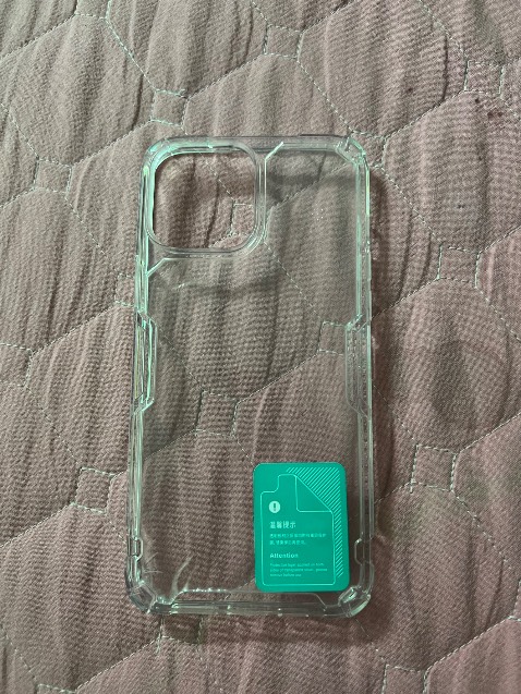 Đặt viền xanh giao về viền trong suốt??? Nên 3* thôi nhé