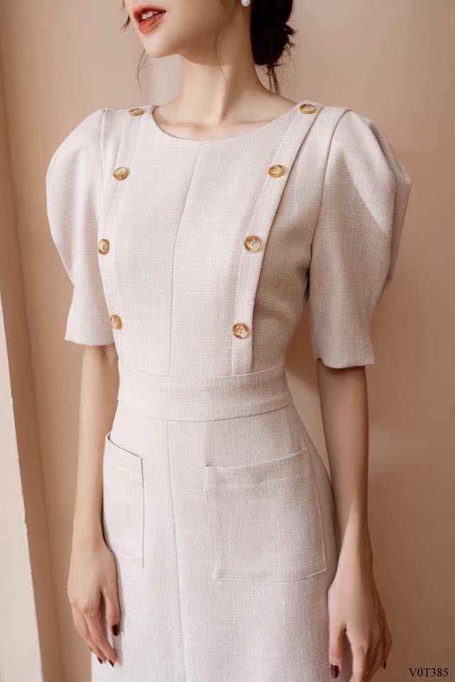 Lười chụp ảnh quá. Mình rất hài lòng về áp ❤️