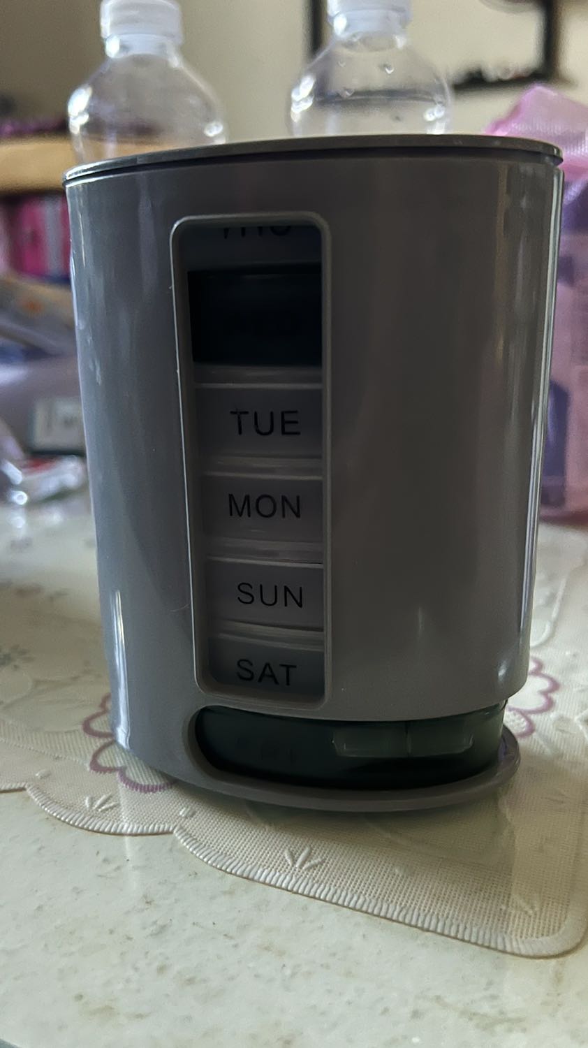 Giao hàng & lắp đặt kỹ