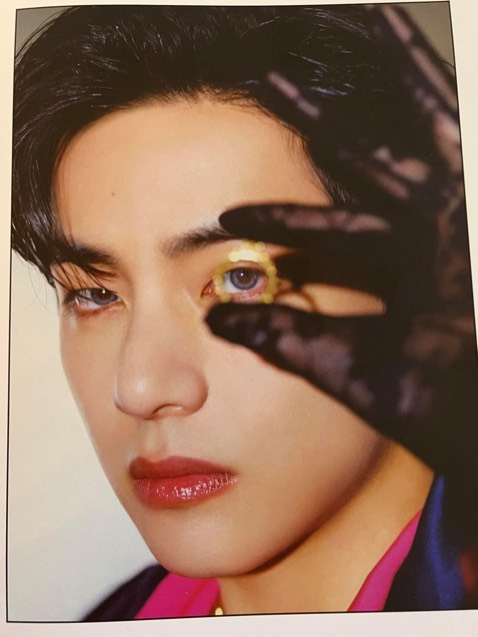 sách rất hay và ý nghĩa ạ☺️☺️☺️☺️☺️☺️☺️☺️☺️☺️☺️☺️☺️☺️☺️☺️☺️☺️☺️☺️☺️☺️☺️☺️☺️☺️☺️☺️☺️☺️☺️😊☺️☺️😊😊