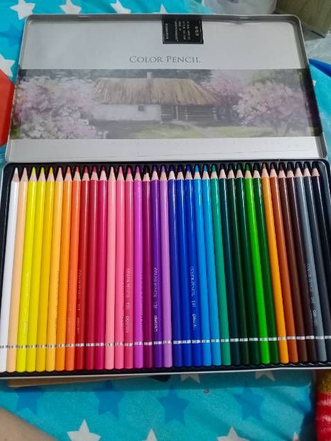 Giao tận 1 tuần, hàng bọc rất kỹ lưỡng (bọc 4 lớp😍), màu đẹp, chất liệu êm. Rất ưng ý với sản phẩm