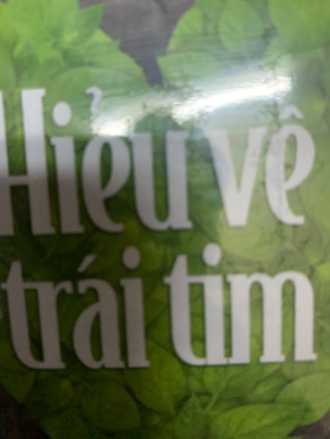 ko có bao care, còn lại oke hết mng ủng hộ nha