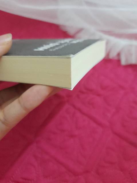 đóng gói hàng bị móp méo và giao lâu ơi là lâu luôn ạ