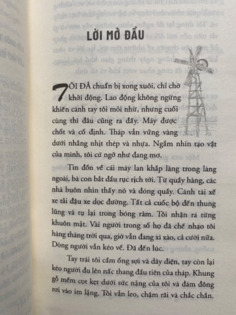 Sách năm 2020, hình thức mới, đóng gói có chống sốc, đánh giá 5 ⭐️