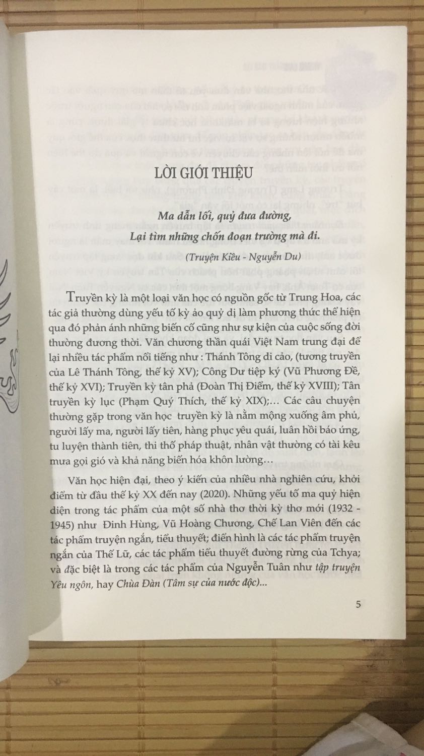 Sách giao từ HCM nhưng nhanh thần tốc. Nội dung hấp dẫn nhiều yếu tố kỳ ảo xen lẫn những nhân vật lịch sử