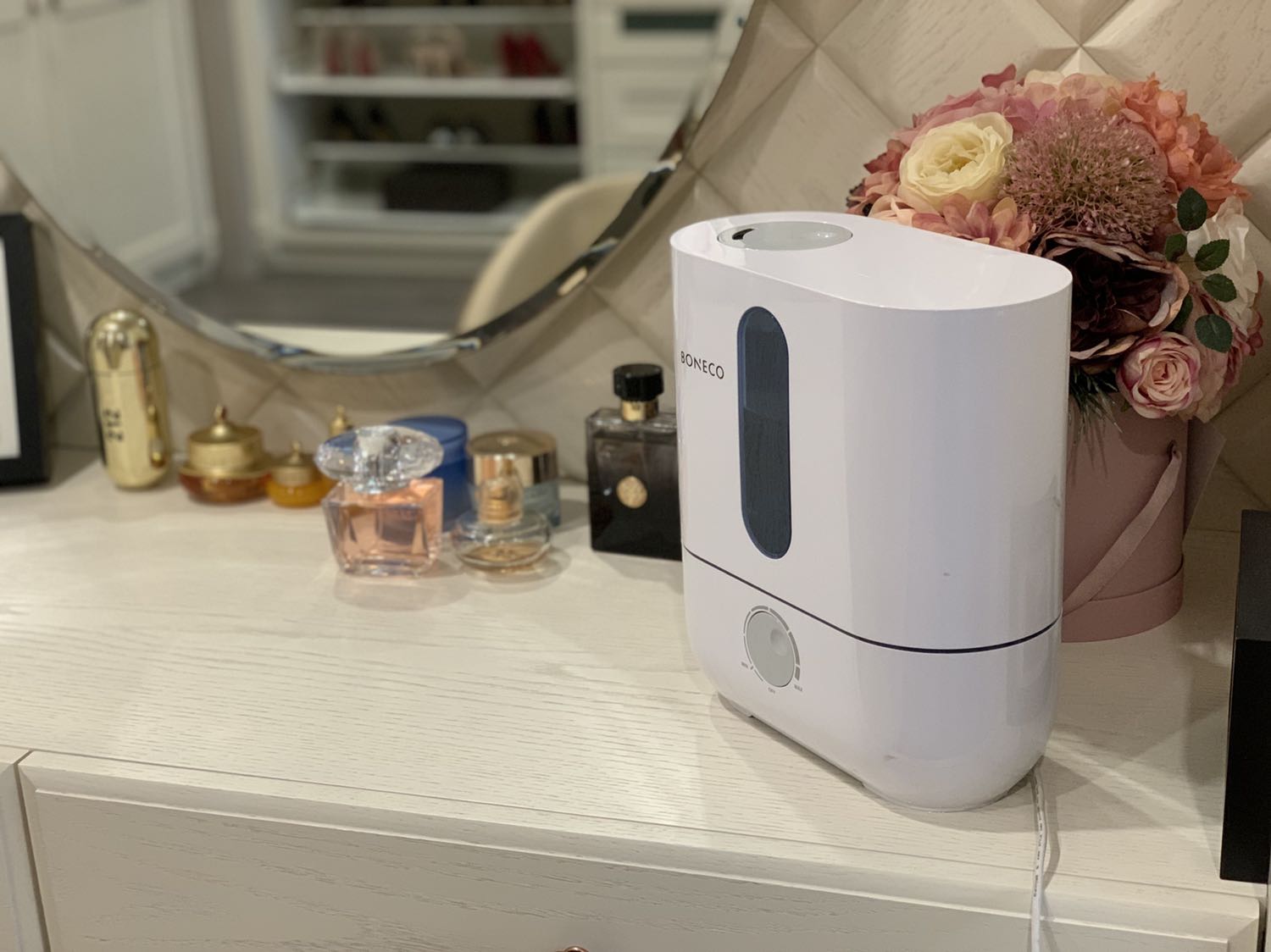 Hàng đóng gói cẩn thận, chất lượng ok vì vợ tôi khó tính mà còn khen thì chứng tỏ hàng tốt. Cho shop 5 sao nhé! Sẽ ủng hộ lần sau. Thanks! Hàng đóng gói cẩn thận, chất lượng ok vì vợ tôi khó tính mà còn khen thì chứng tỏ hàng tốt. Cho shop 5 sao nhé! Sẽ ủng hộ lần sau. Thanks!