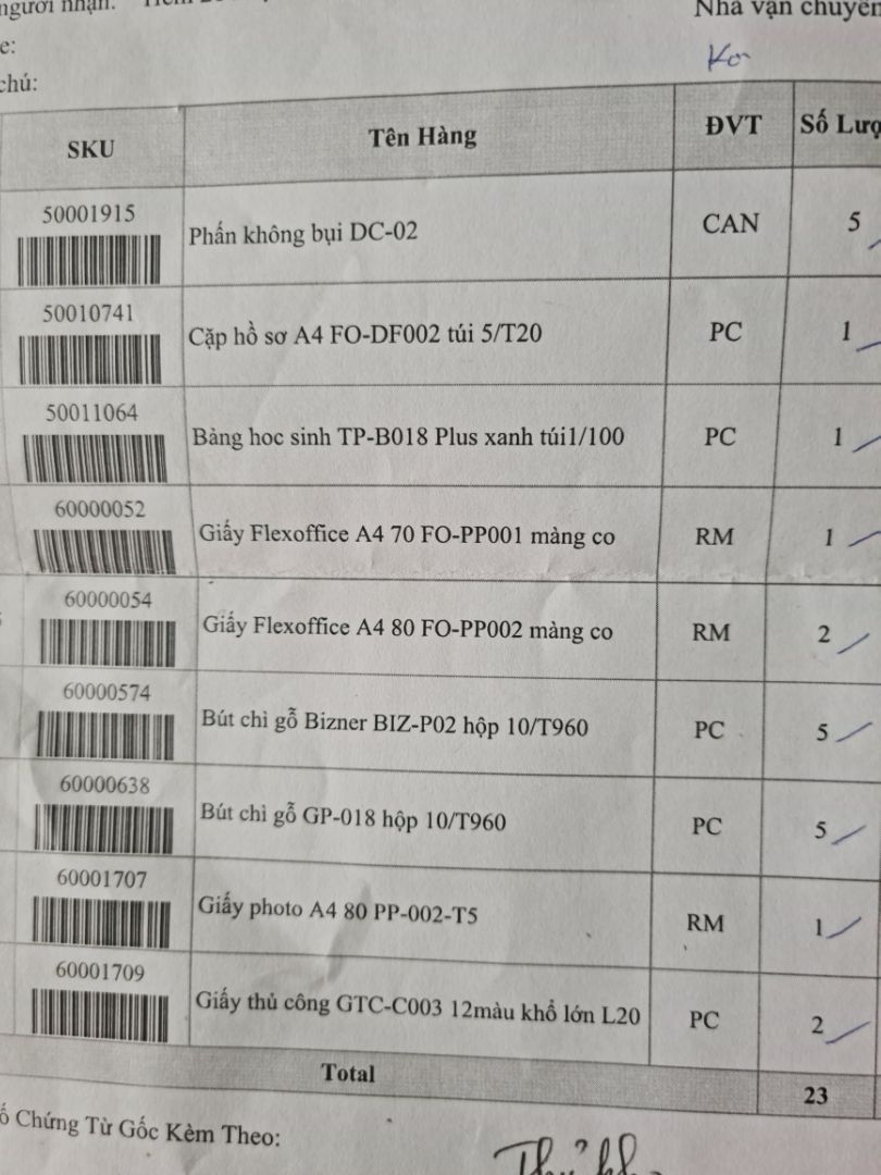 đẹp, đáng mua, rẻ