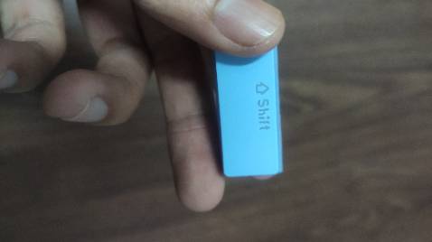 Cân tốt. Bật tắt ok. Thay đổi đơn bị đo ok.