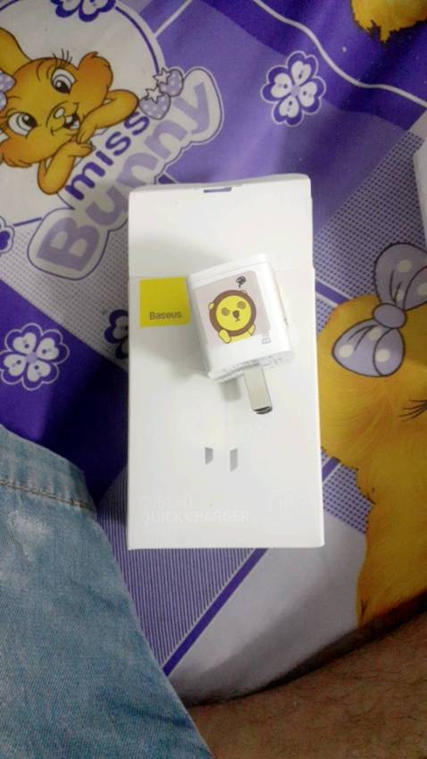 Shop giao đúng sản phẩm mình đặt. Giao hàng Nhanh. săn sale tốt trong tầm giá sẽ ủng hộ shop tiếp trong time tới