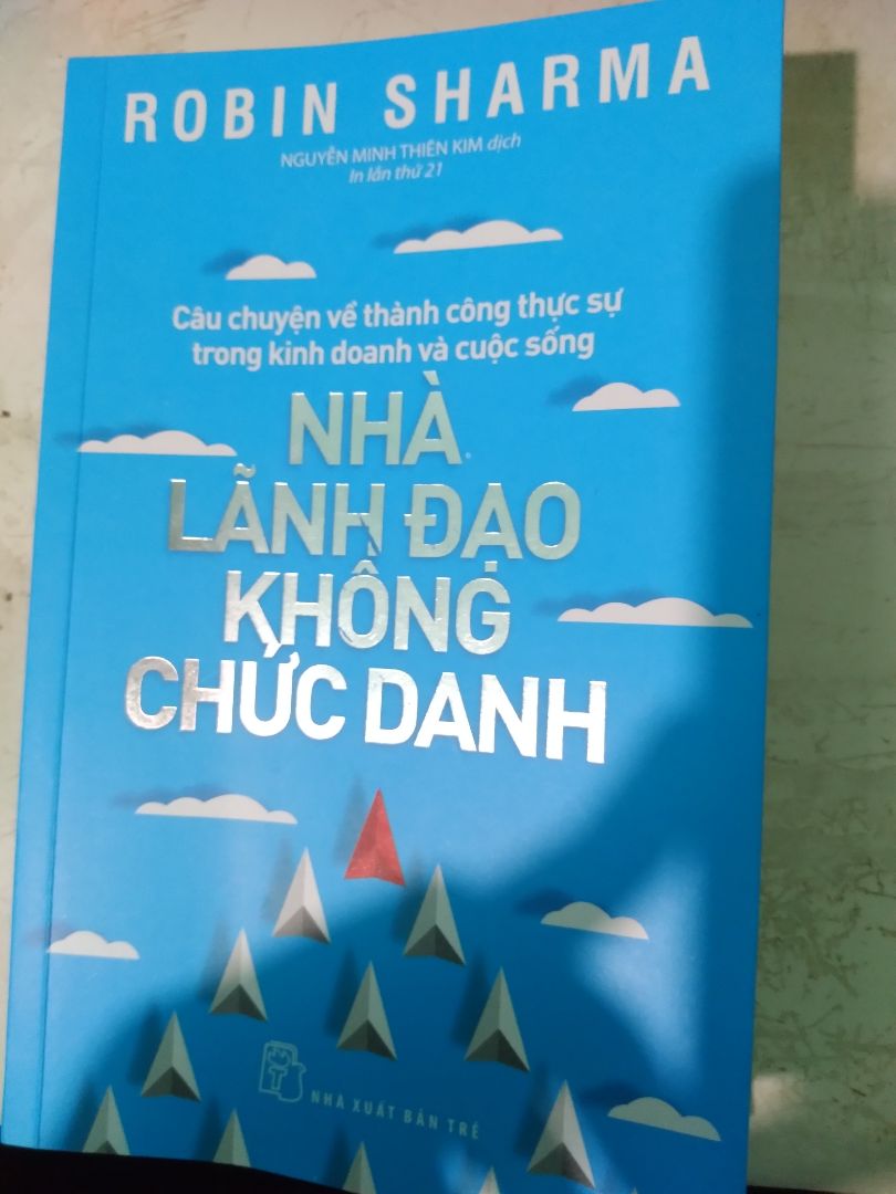 Nội dung truyền đạy y như tiêu đề, sách không dày nhưng kiến thức rất nhiều, những nguyên tắc và cách làm việc, cách sống rất đúng đắn và hướng con người ta không chỉ thành công trong sự nghiệp mà còn trong cuộc sống và để lại một giá trị cho cuộc đời