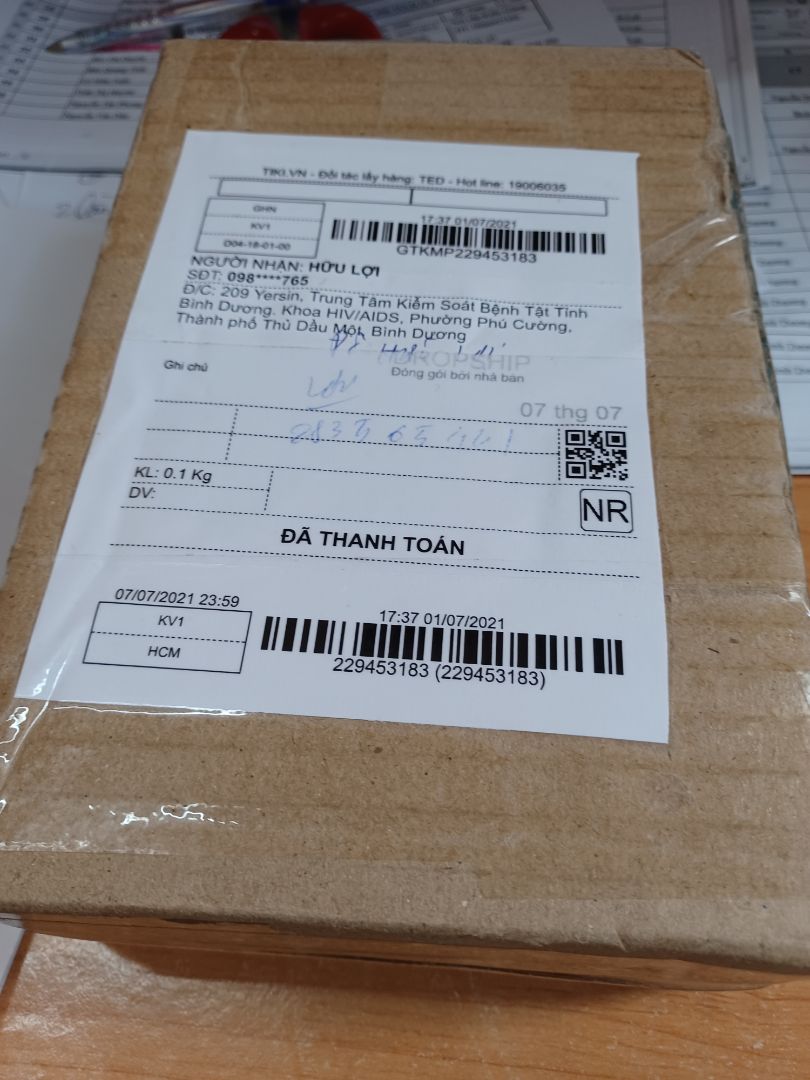 ok, nhìn cũng đẹp