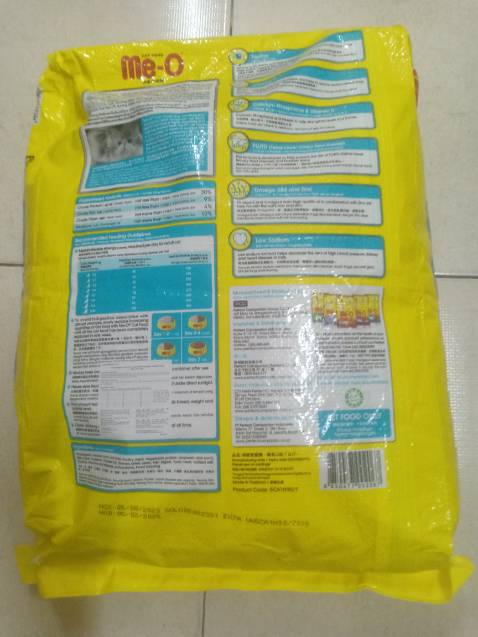 Đóng gói cẩn thận, giao hàng nhanh, date xa tới 2025. Sẽ ủng hộ shop nữa. Đóng gói cẩn thận, giao hàng nhanh, date xa tới 2025. Sẽ ủng hộ shop nữa.