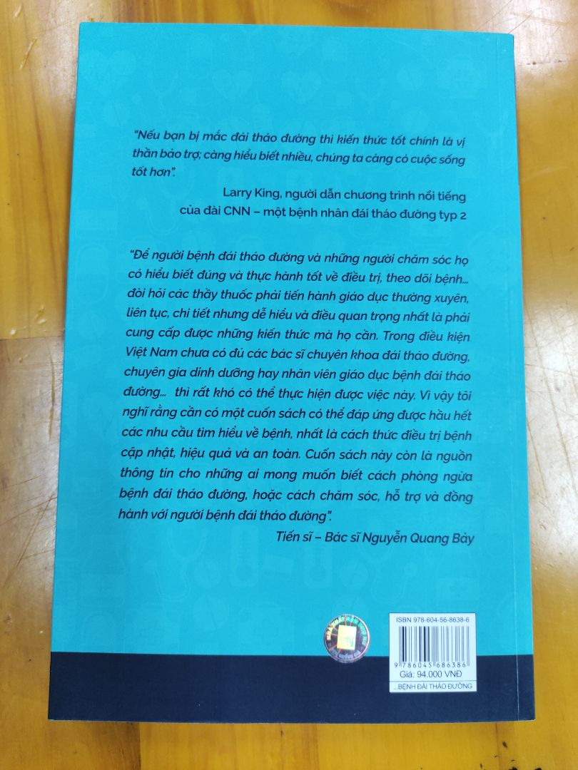 sách của thầy Bảy viết gần gũi, dễ hiểu, nên mua nha mọi người.