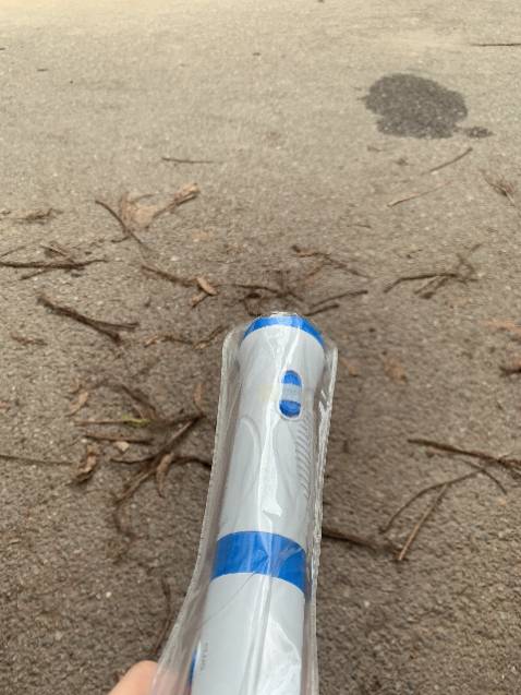 Đã nhận được hàng,chưa sử dụng nên ko biết sao.đang sạc cho lên pin.mẫu mã đẹp chất lượng nè