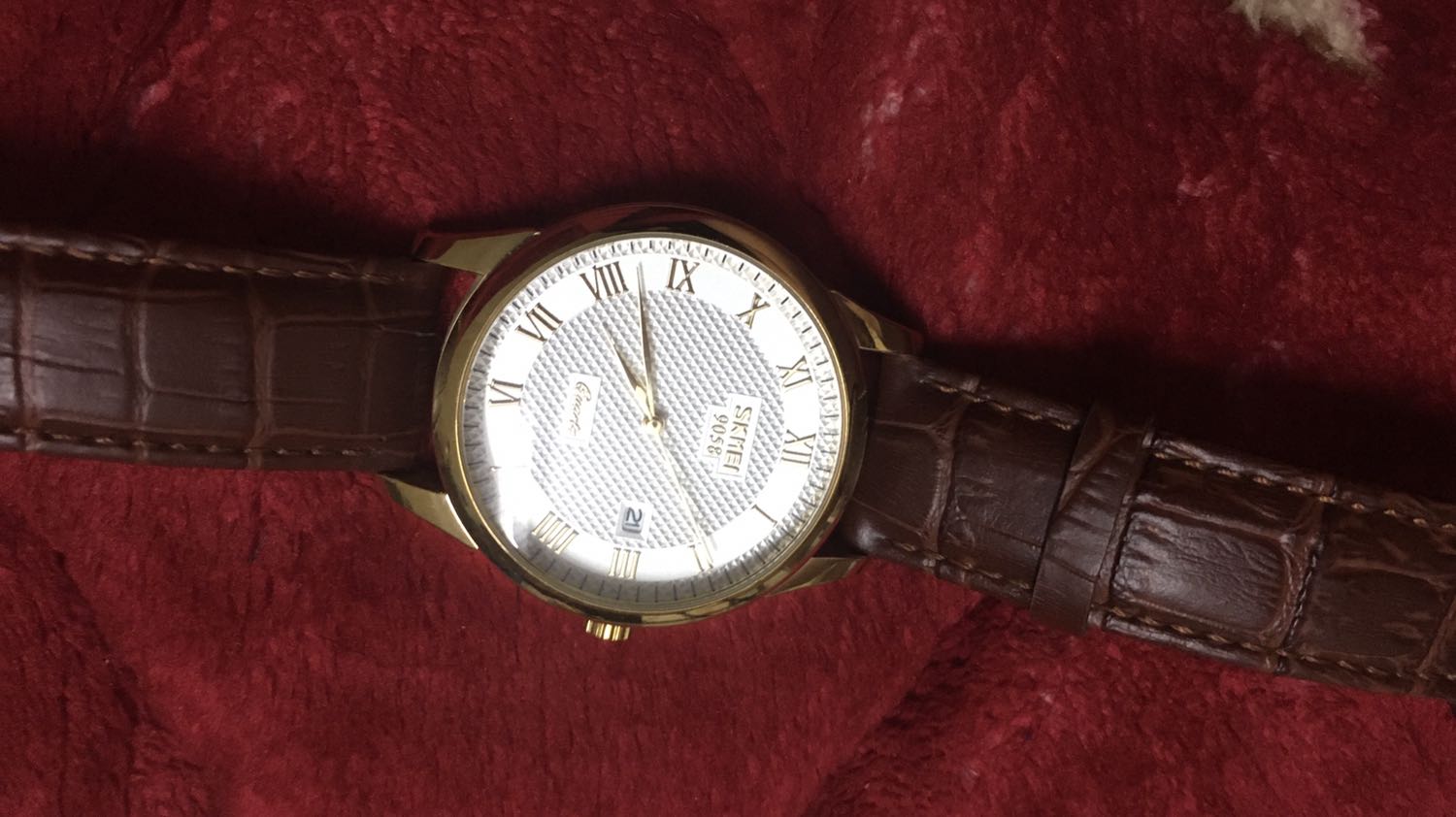 Dùng 1 time r, thấy sản phẩm bền, dùng rất ưng luôn ạ