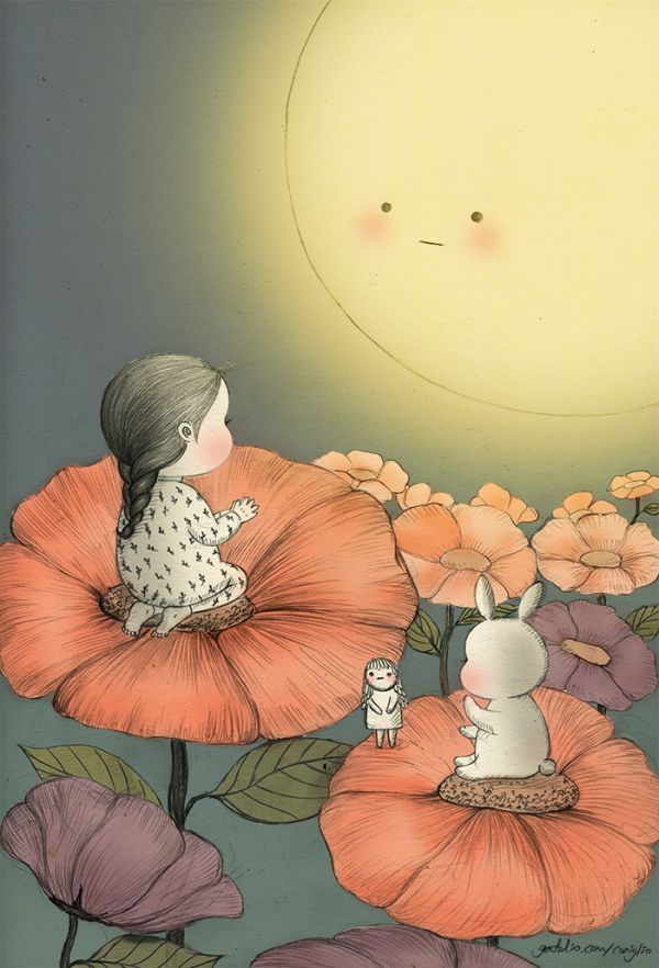 sản phẩm tốt, mình hài long, lần sau sẽ mua nữa. Cảm ơn shop