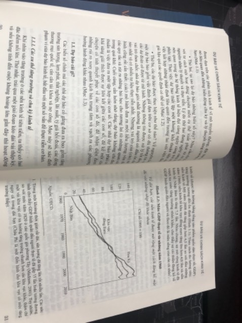 Sách rất lý thú!!! Nên đọc...