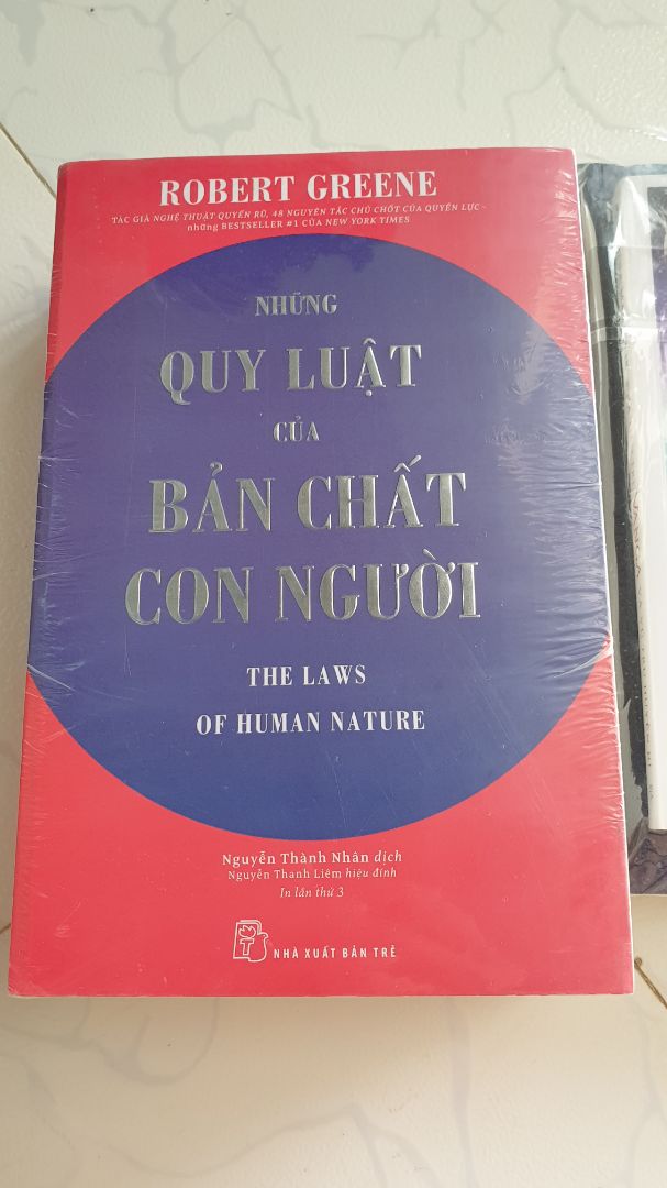 Giao hàng khá nhanh