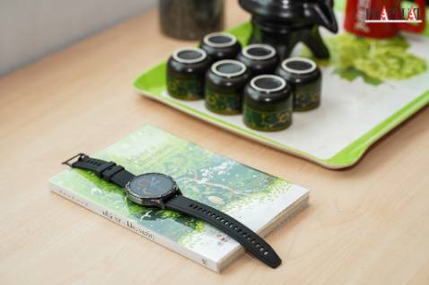 Nhiều câu chuyện hay, ý nghĩa, đáng đọc.