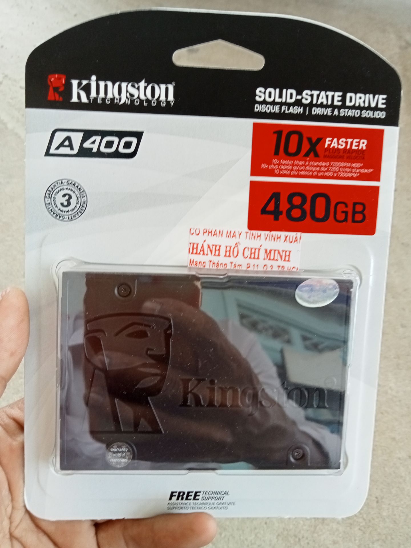 giao hàng nhanh tem chính hãng an tâm sử dụng!sẽ ủng hộ shop thêm trong vài ngày tới