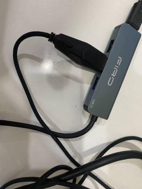 Rất ngon. Dùng ok 
Giá cả hợp lý