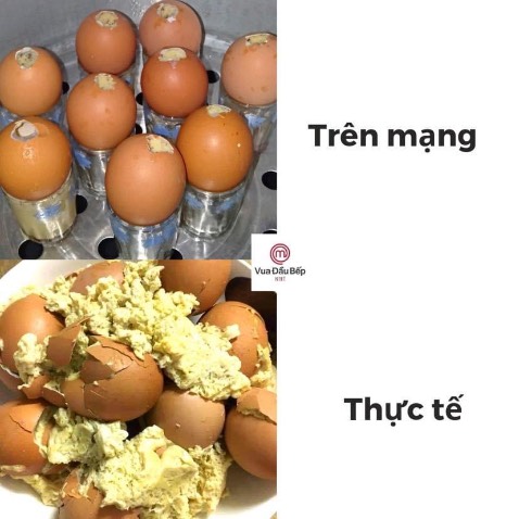 giao hàng nhanh mua tiki con duoc free ship
lần sau lại ủng hộ 
giao hàng nhanh mua tiki con duoc free ship
lần sau lại ủng hộ