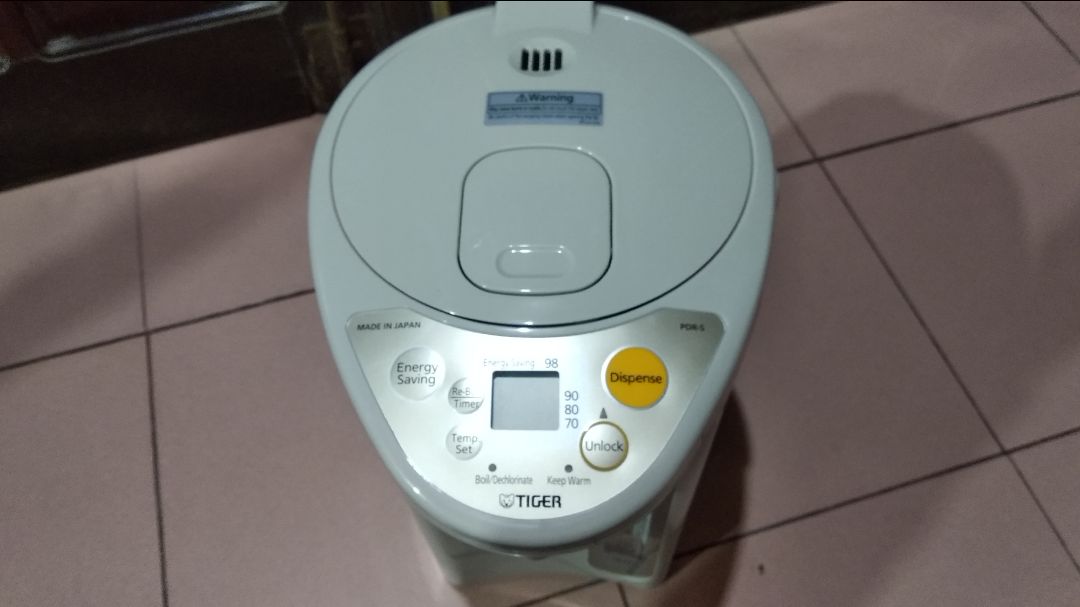 Review image