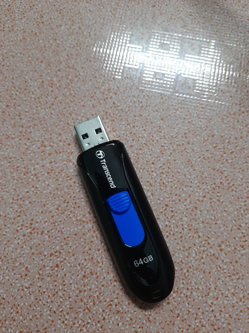 sản phẩm mới, đẹp, sử dụng khá tốt, giá rẻ, sản phẩm không có gì để chê và tiki giao hàng nhanh, vì thế tôi cho tiki hẳn 10 sao luôn