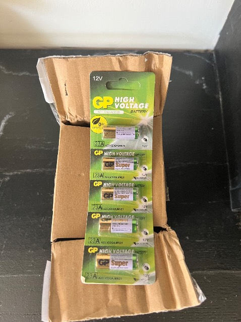 Hàng khá ok. Giao nhanh