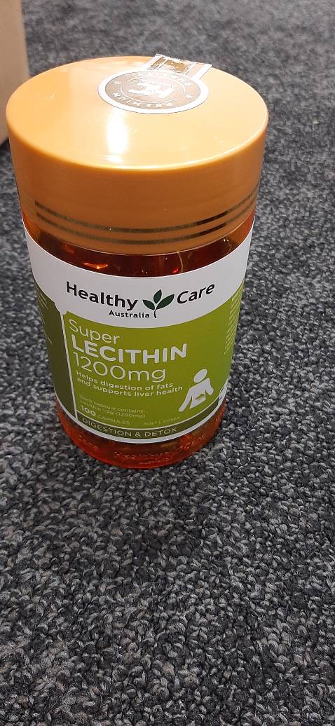 Hạn sử dụng còn xa,chất lượng chưa biết,uống rồi mới biết,nhưng viên to quá 😁 Hạn sử dụng còn xa,chất lượng chưa biết,uống rồi mới biết,nhưng viên to quá 😁