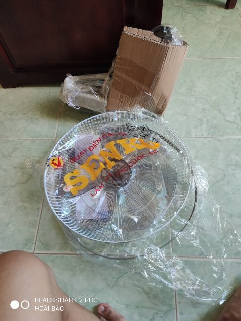 Đóng gói cẩn thận nhưng giao hàng hơi lâu với dự kiến Đóng gói cẩn thận nhưng giao hàng hơi lâu với dự kiến