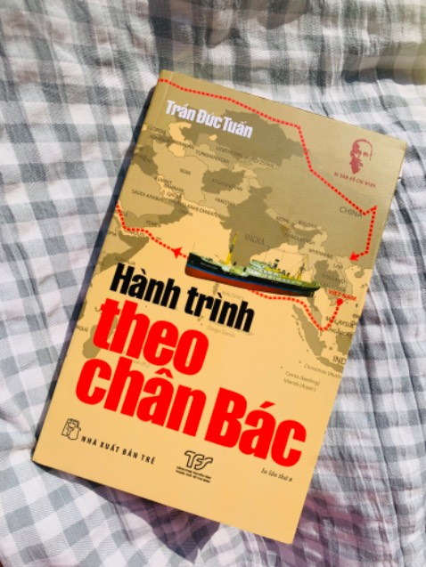 Sách hay. Giấy đẹp