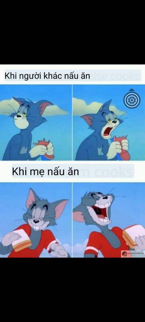 /sơ lược về sách tất cả đều ổn 10/10 . 
/cảm xúc khi đọc : như là món ăn tinh thần, mang lại sự thư thái, thoải mái, tạo cảm hứng cho người đọc, giúp họ cảm thấy thoải mái sau những áp lực của cuộc sống. ☕️🗿 
==>>Tôi 20 tuổi vẫn còn đọc sách giành cho thiếu nhi 🐒