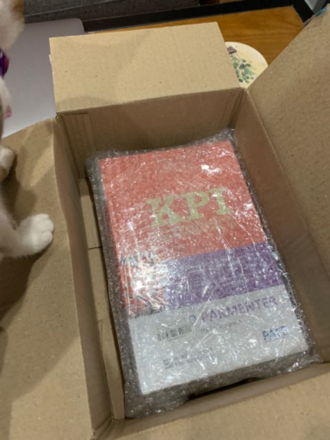 Sách bìa cứng rất đẹp, đóng gói kĩ càng quá trời luôn