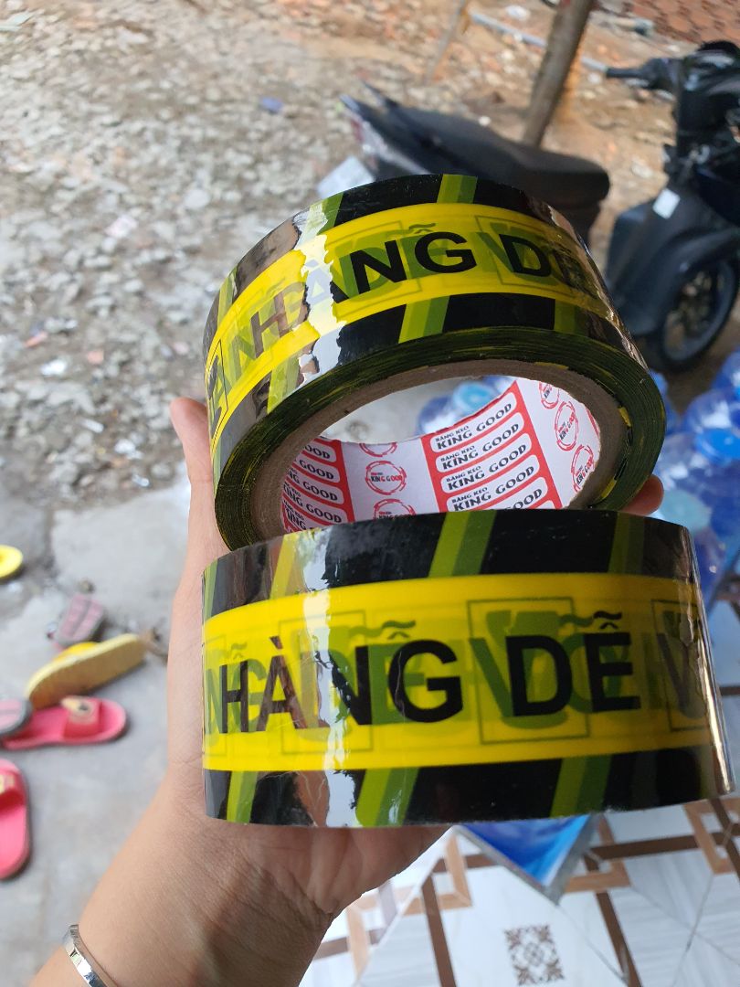 Sản phẩm ưng ý , đúng như hình