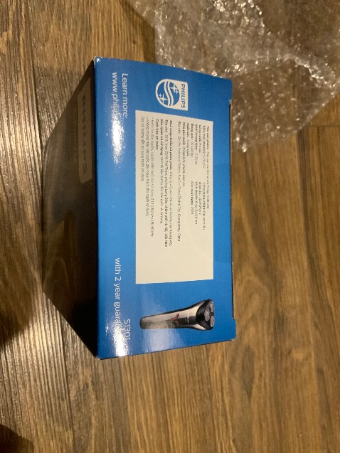 Sp đúng mô tả, chính hãng nên trông đẹp. Mới đầu phải sạc khoảng 4-6 tiếng thì đầy và đã hoạt động tốt.