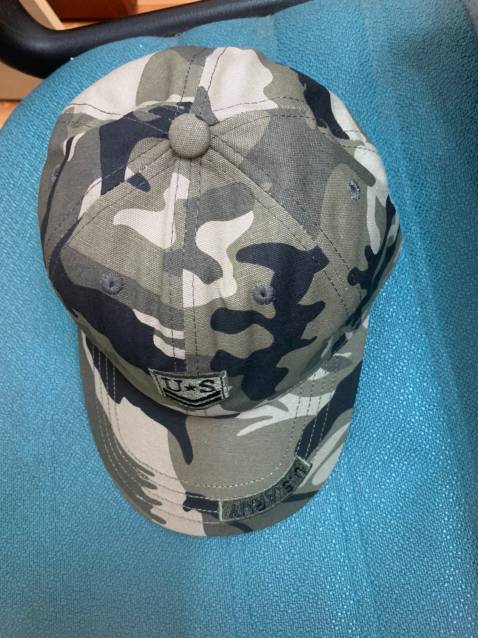 Sản phẩm tốt. giá hợp lý. tiki giao hàng khá nhanh và đóng gói rất cẩn thận. mũ có khóa điều chỉnh nên khá tiện dụng. nói chung rất ưng với sản phẩm này của shop/ 10 sao + nhé Sản phẩm tốt. giá hợp lý. tiki giao hàng khá nhanh và đóng gói rất cẩn thận. mũ có khóa điều chỉnh nên khá tiện dụng. nói chung rất ưng với sản phẩm này của shop/ 10 sao + nhé