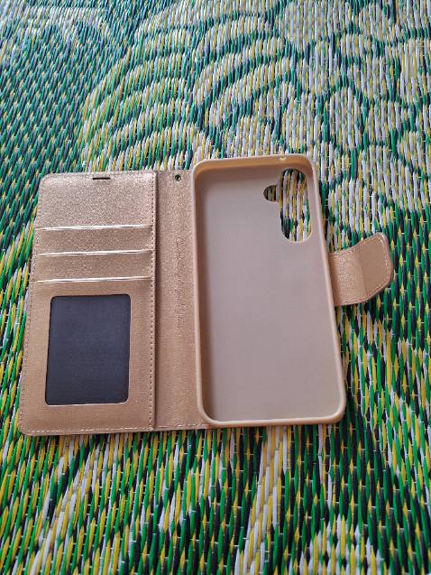 Chuẩn, đẹp, sang trọng, quý phái, phù hợp