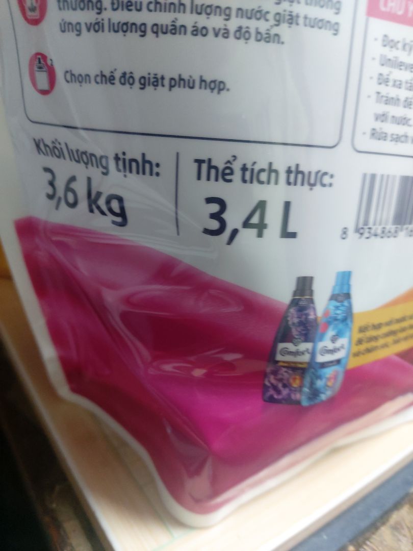 125k. Cảm ơn shop. Đóng gói kỷ. Chất lượng tuyệt vời ! Ngon lành cành tre. ho he cành đào.