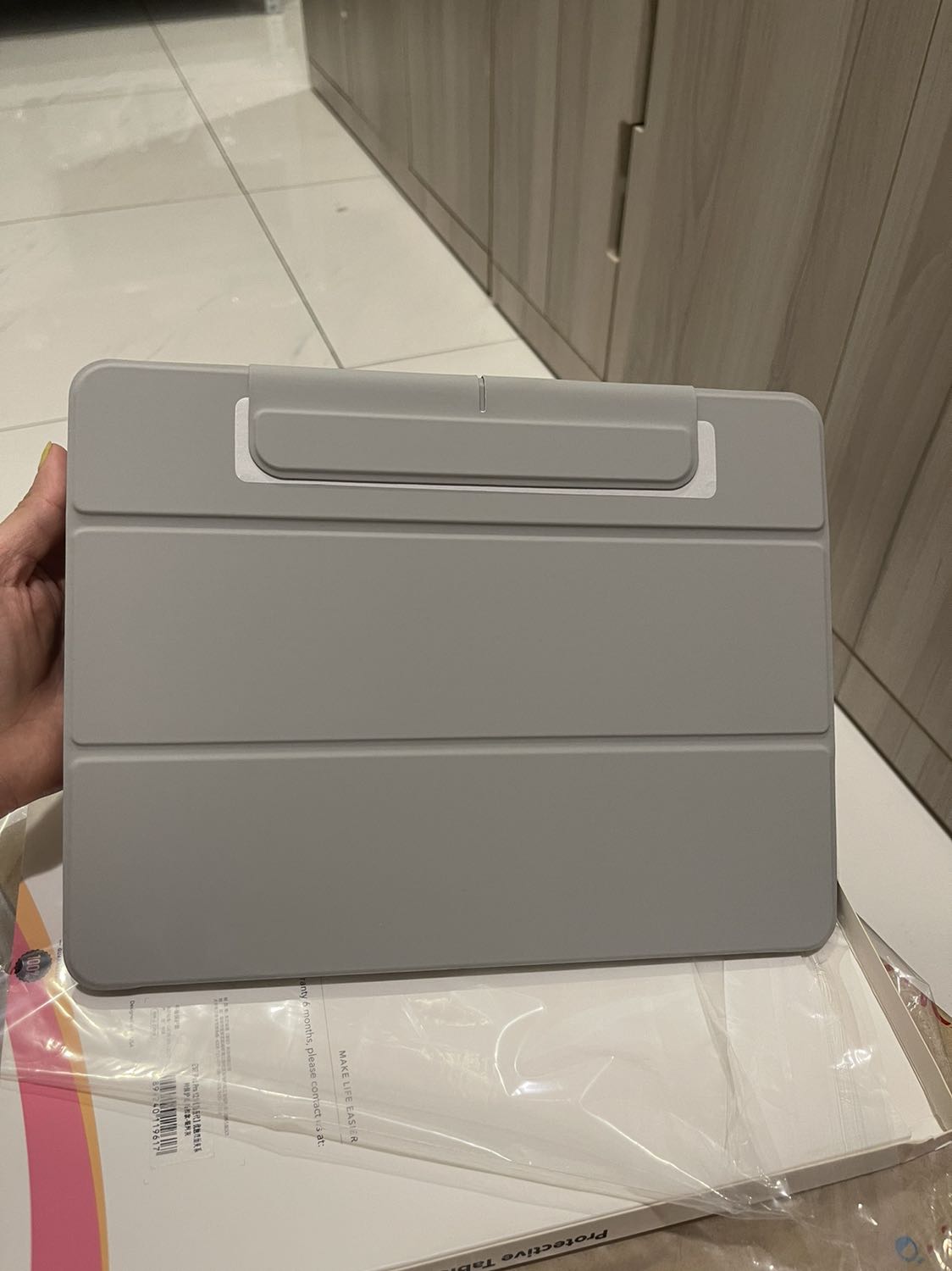 Giao hàng nhanh, đóng gói cẩn thận, đẹp như hình, cho shop 5 sao