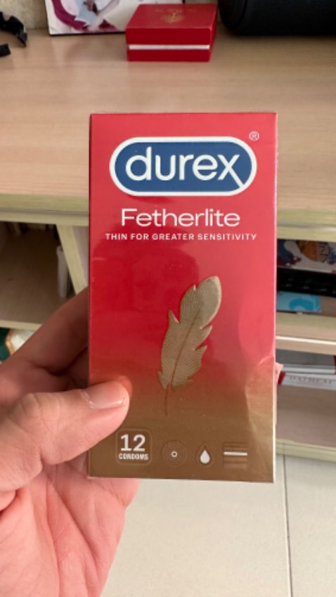 Rao hàng nhanh, cẩn thận Rao hàng nhanh, cẩn thận