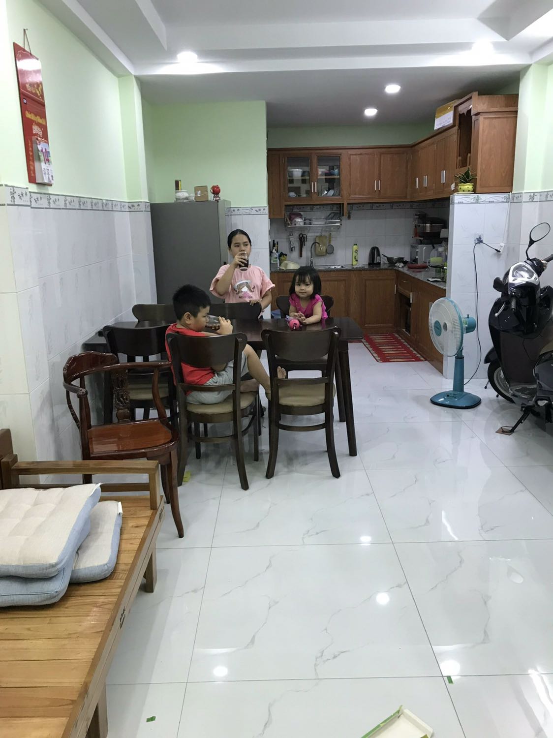 Sản phẩm tuyệt vời